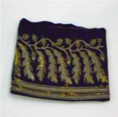 Canhao (insignia)