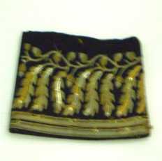 Canhao (insignia)