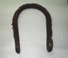 Manilha
