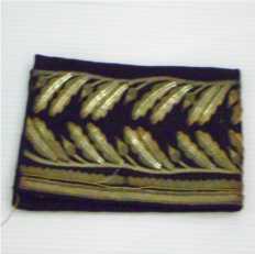 Canhao (insignia)