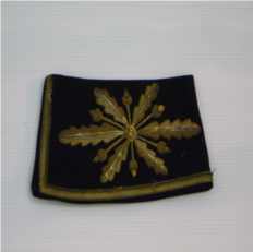 Canhao (insignia)