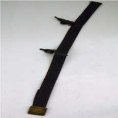 Talim