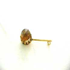 Broche?