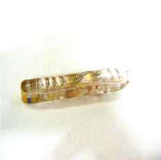Frasco (toucador)