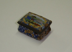 Caixa