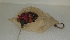 Turbante