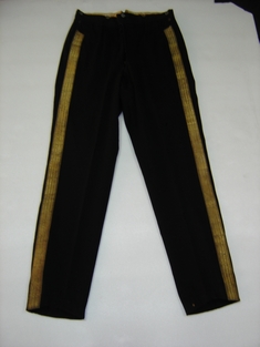 Calça