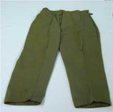 Calça