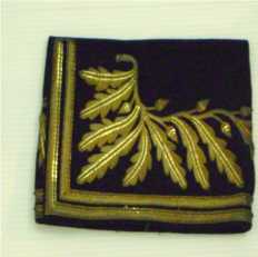 Canhao (insignia)