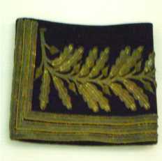Canhao (insignia)