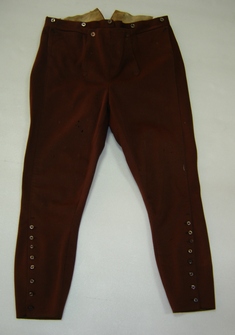 Calça