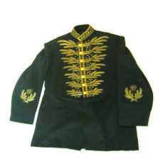 Sobrecasaca