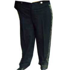 Calça