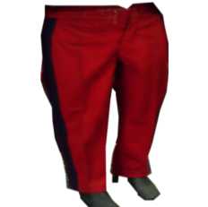 Calça