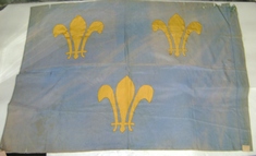 Bandeira