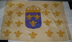 Bandeira