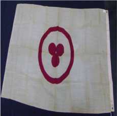 Bandeira