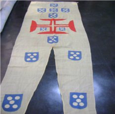 Galhardete