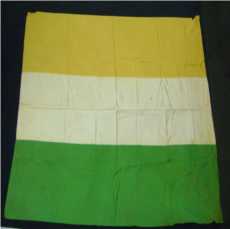 Bandeira