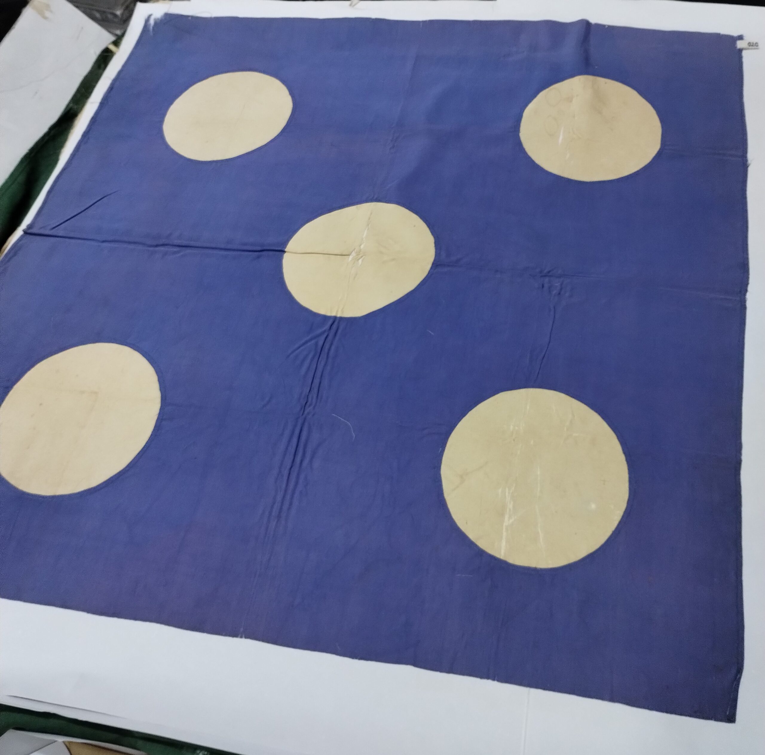 Bandeira