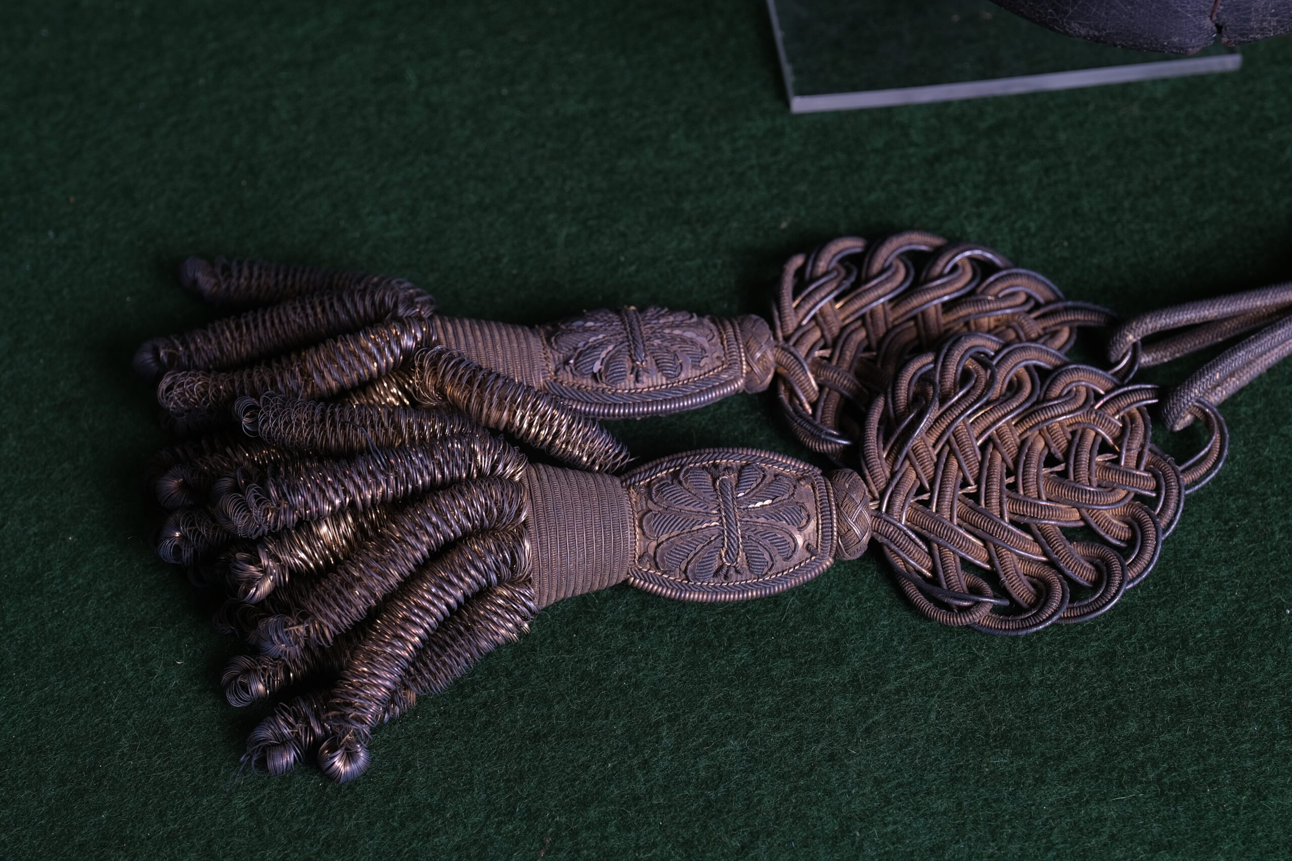 Fiador