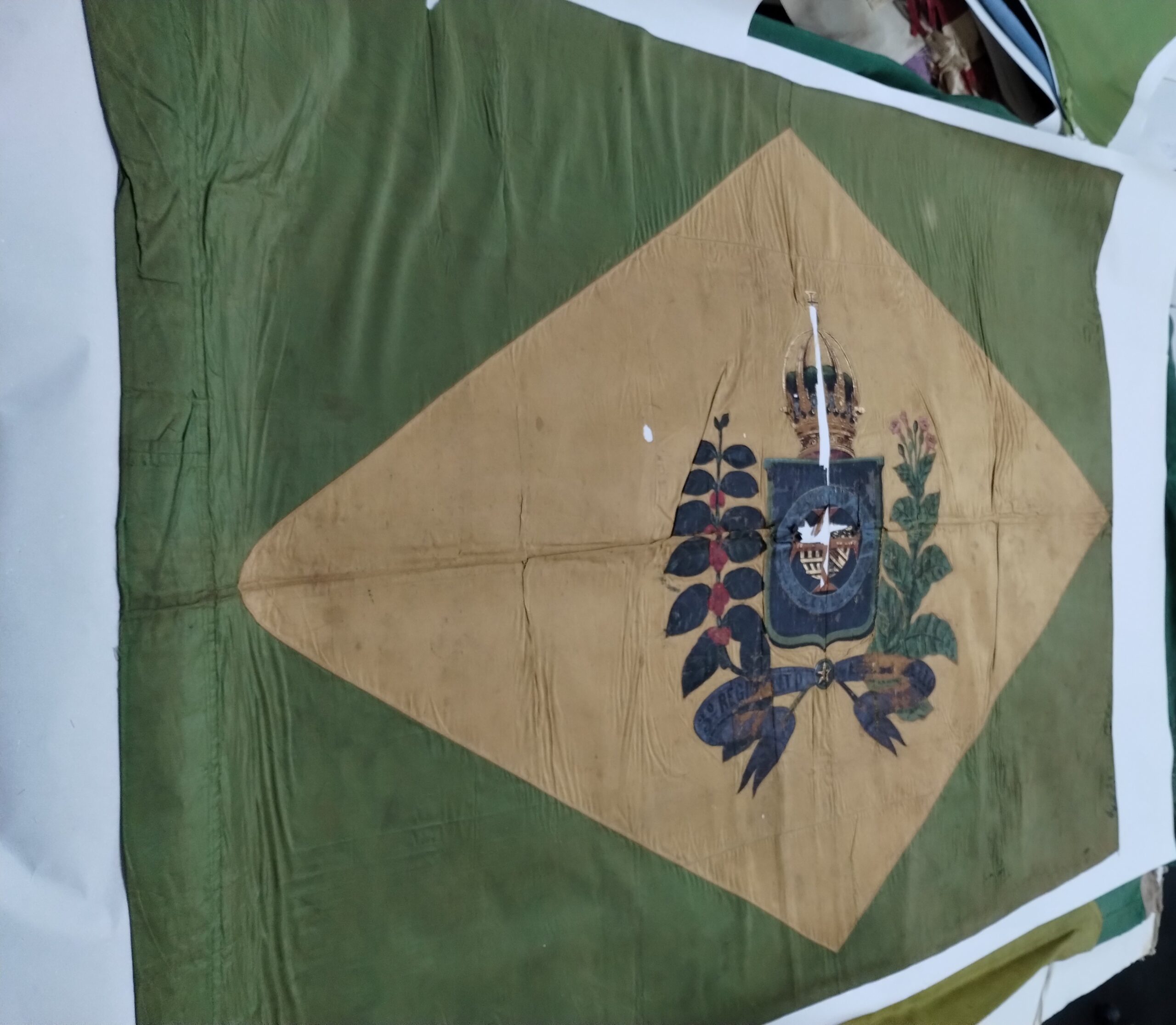 Bandeira