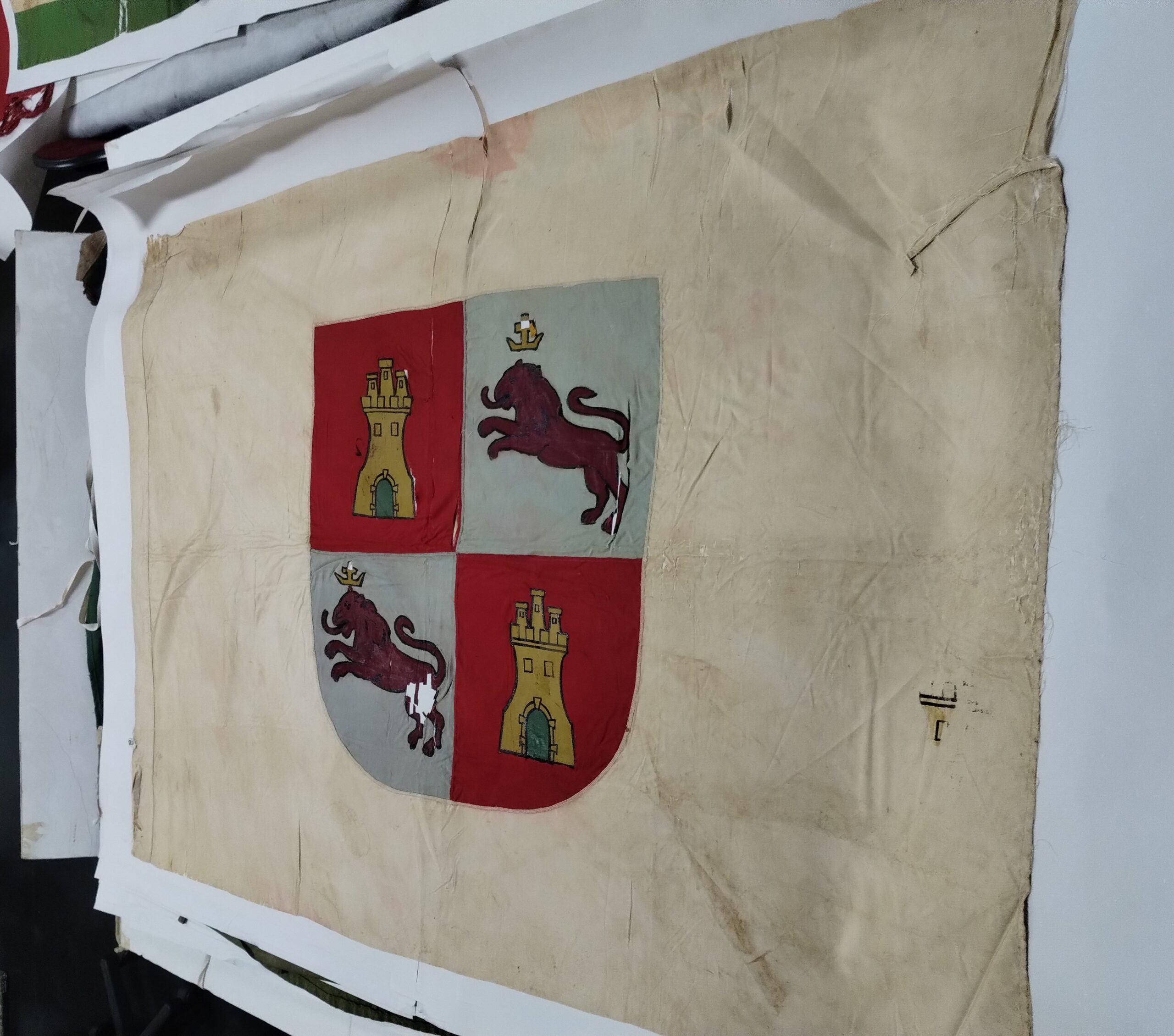 Bandeira