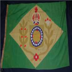 Bandeira