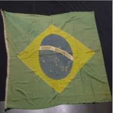 Bandeira