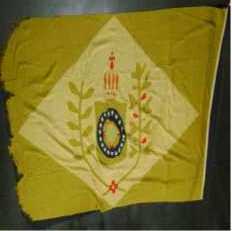 Bandeira