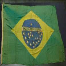 Bandeira