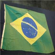 Bandeira