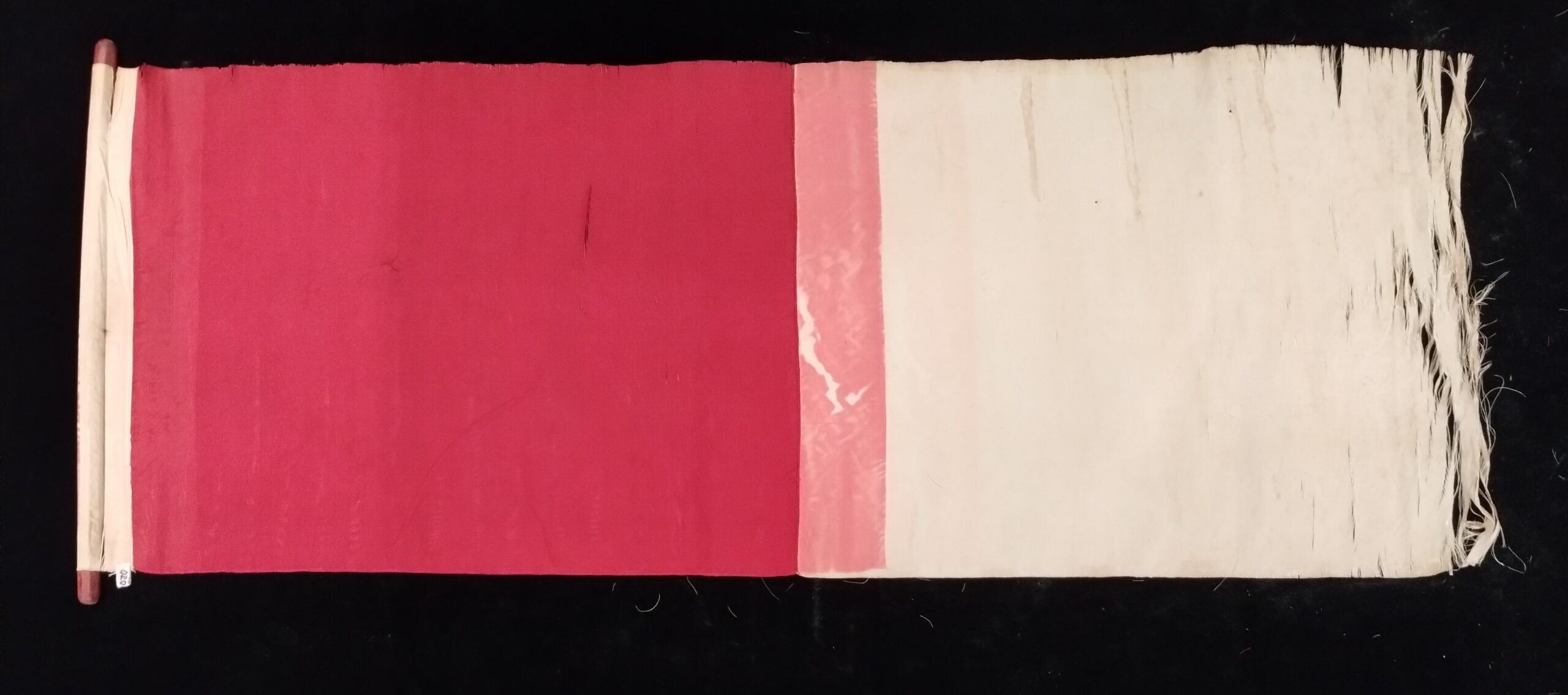 Bandeira