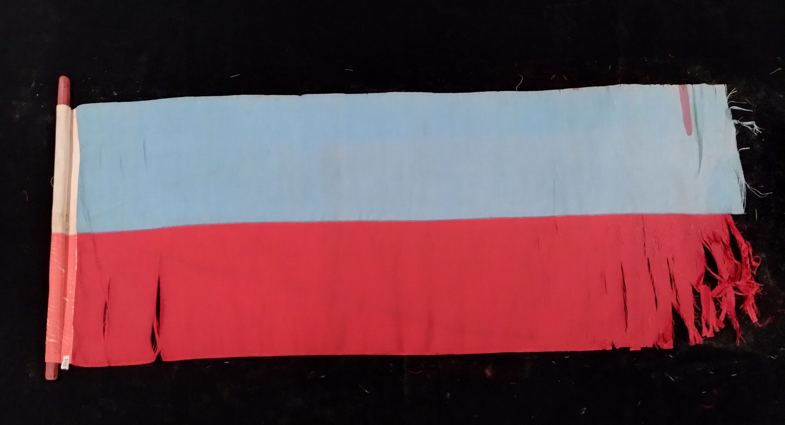 Bandeira