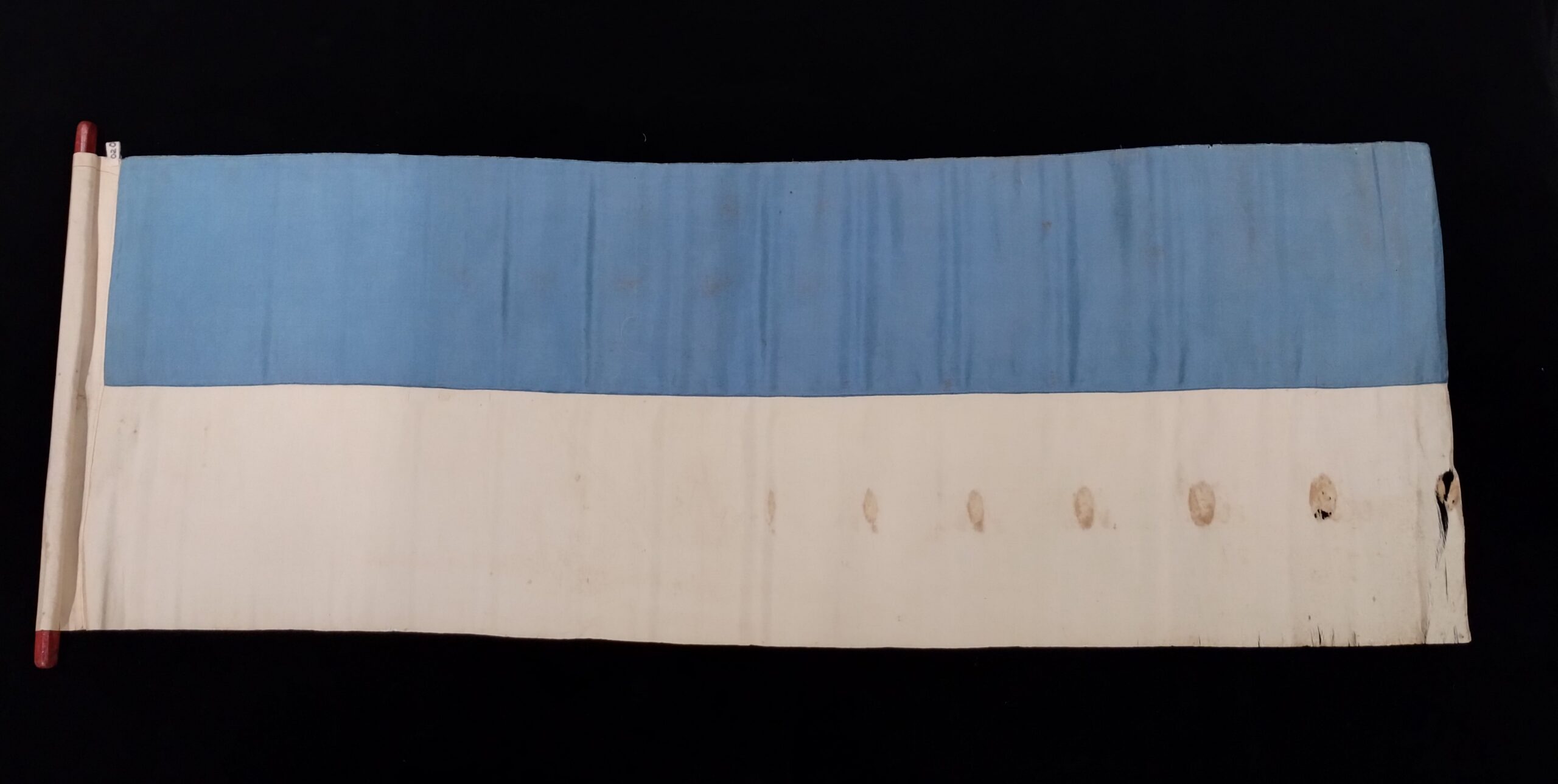Bandeira