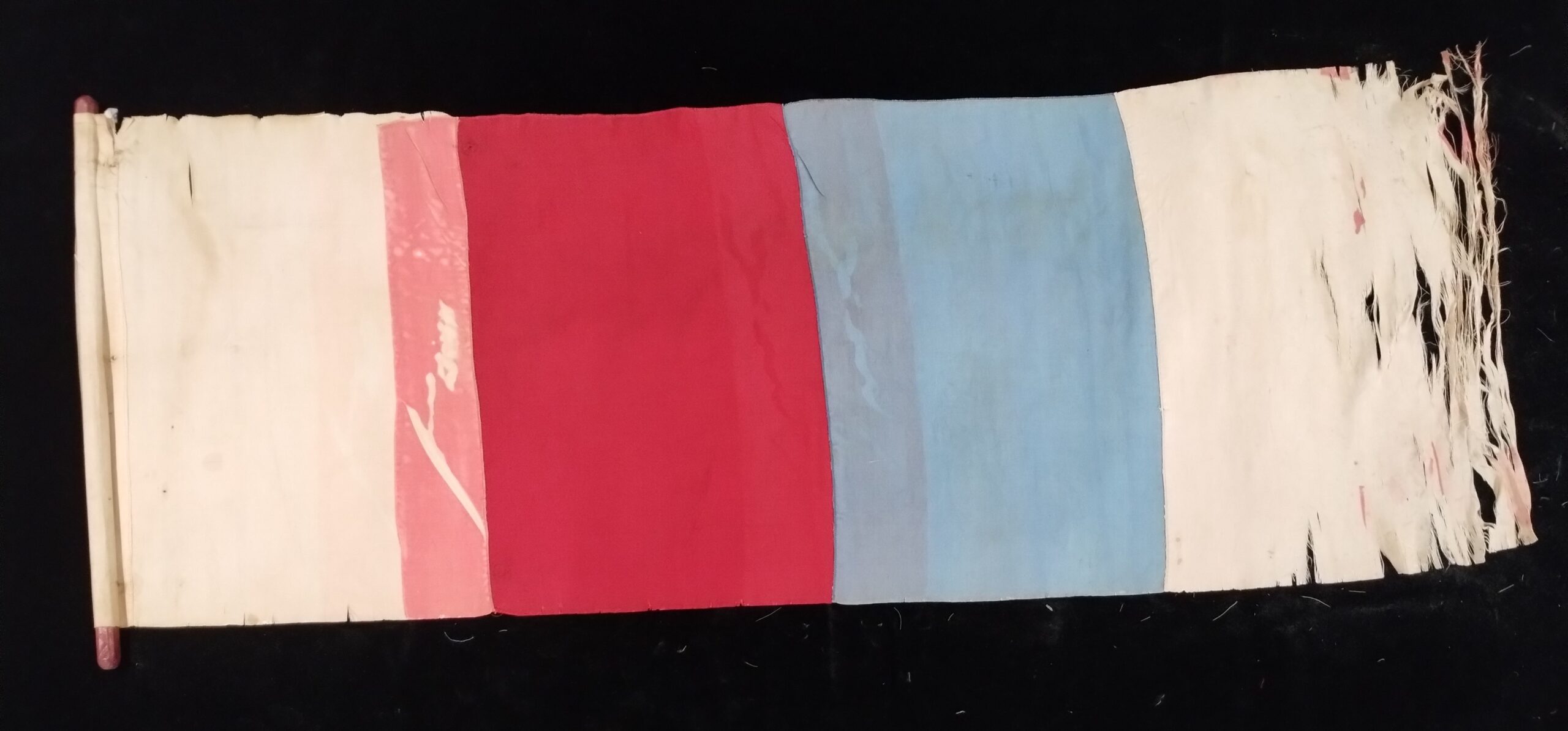 Bandeira