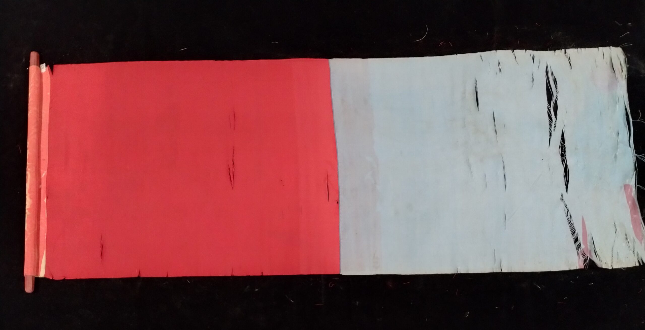 Bandeira