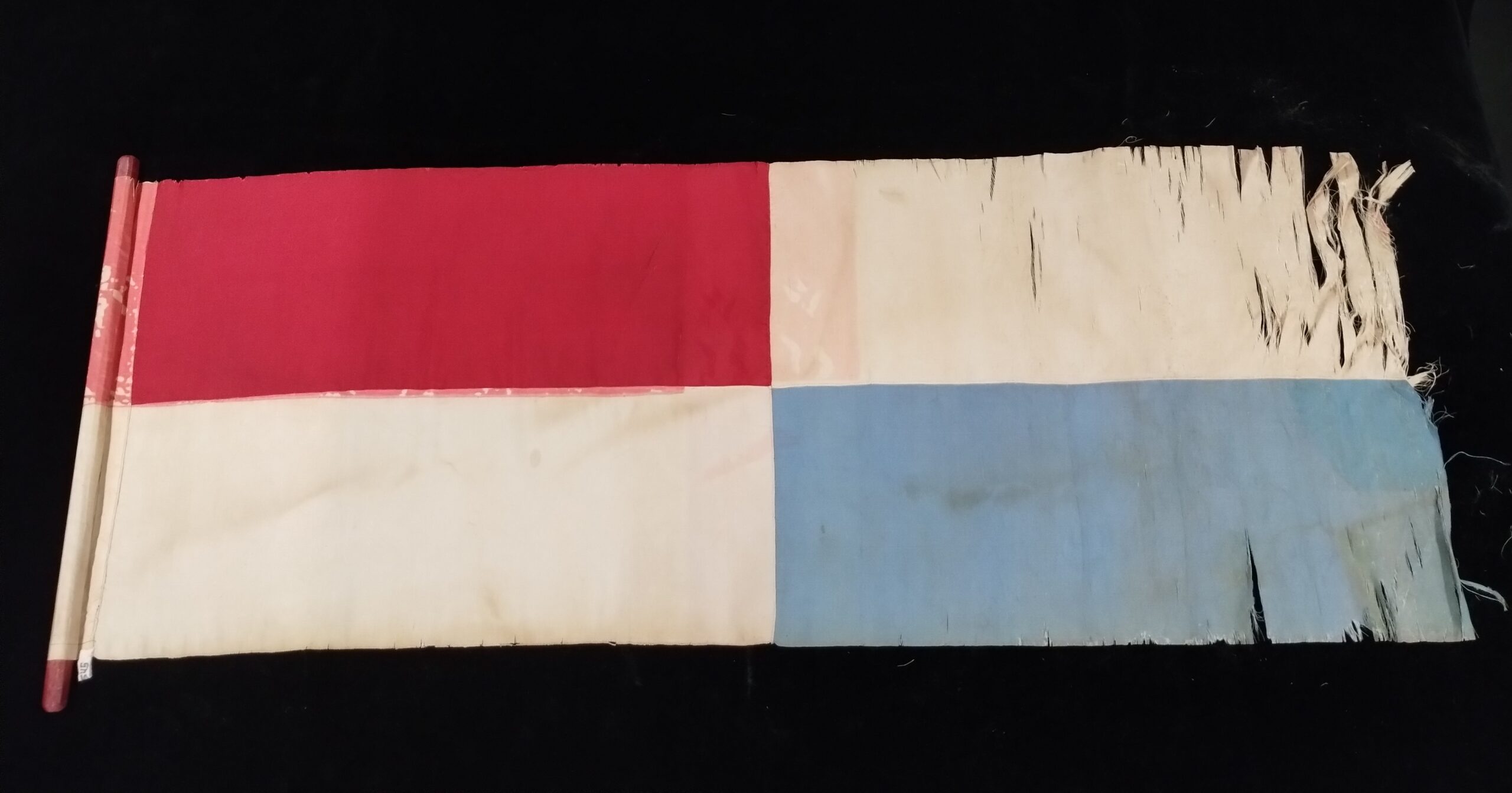 Bandeira