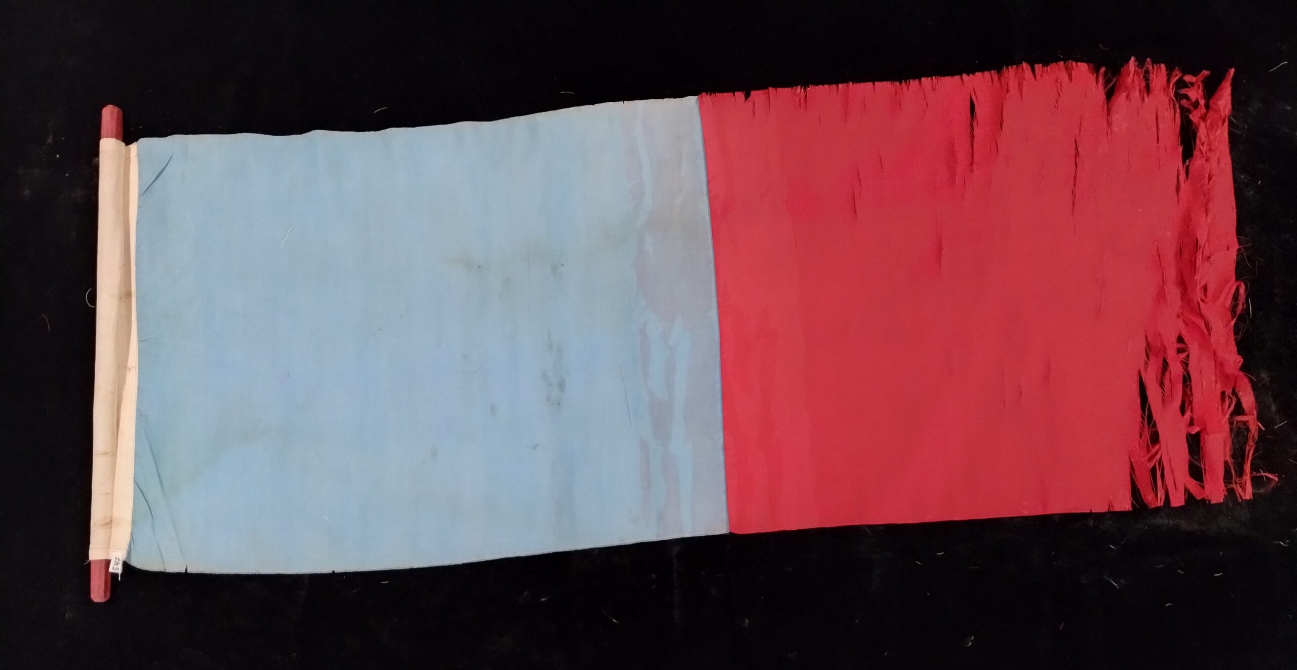 Bandeira