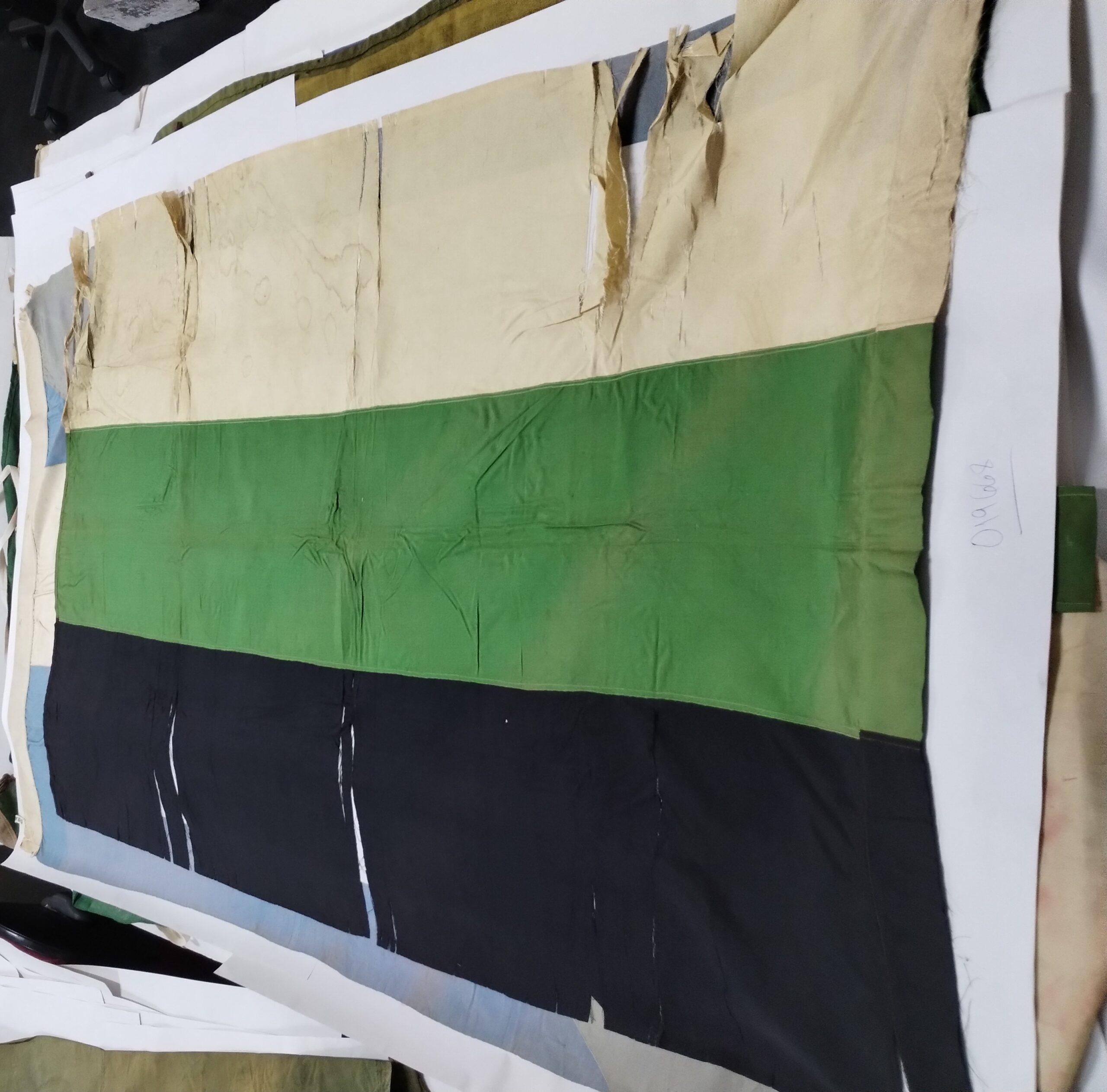 Bandeira