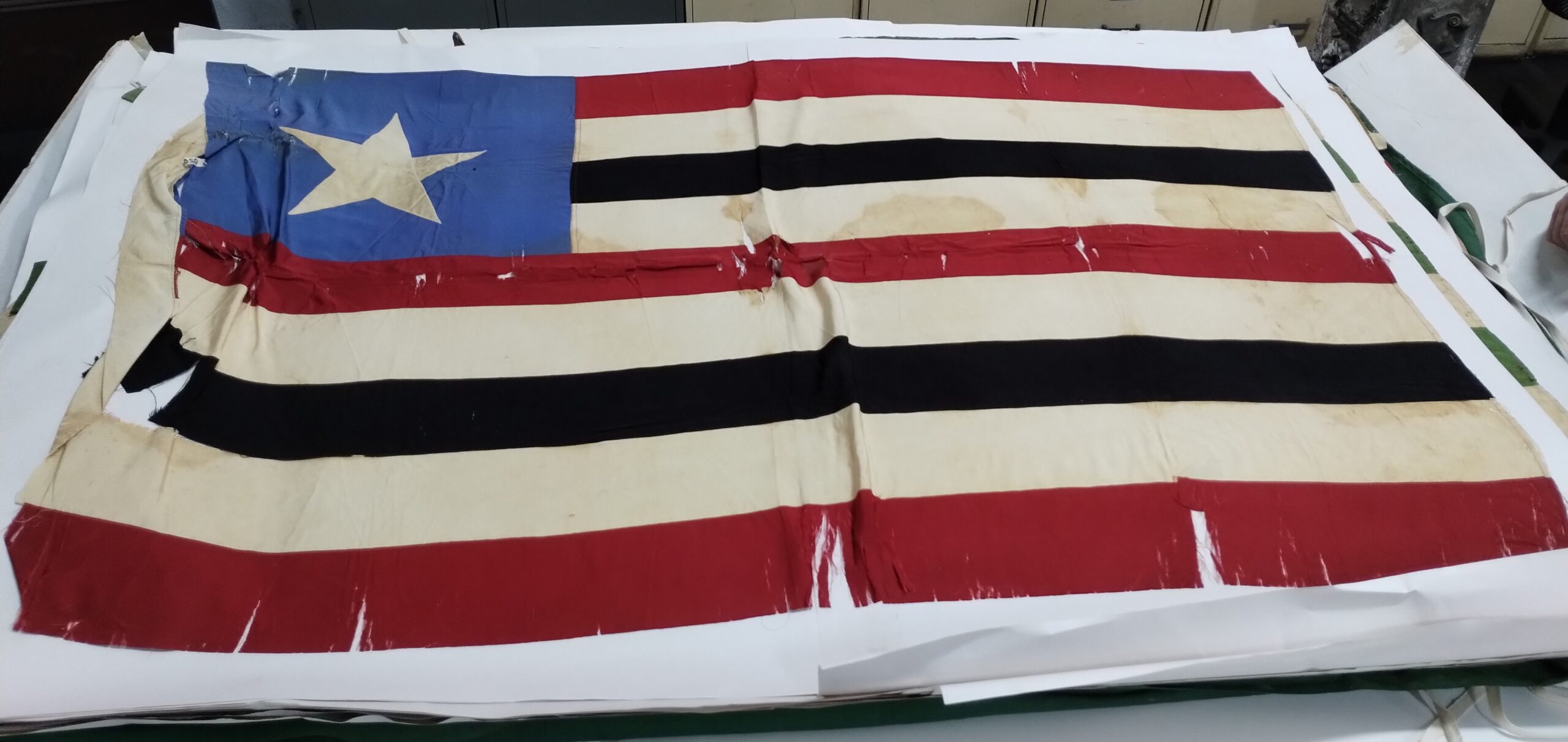 Bandeira