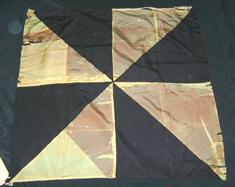 Bandeira