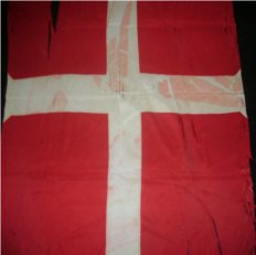 Bandeira