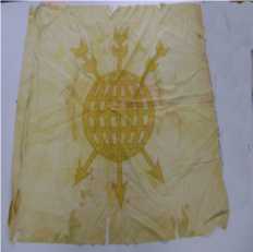 Bandeira