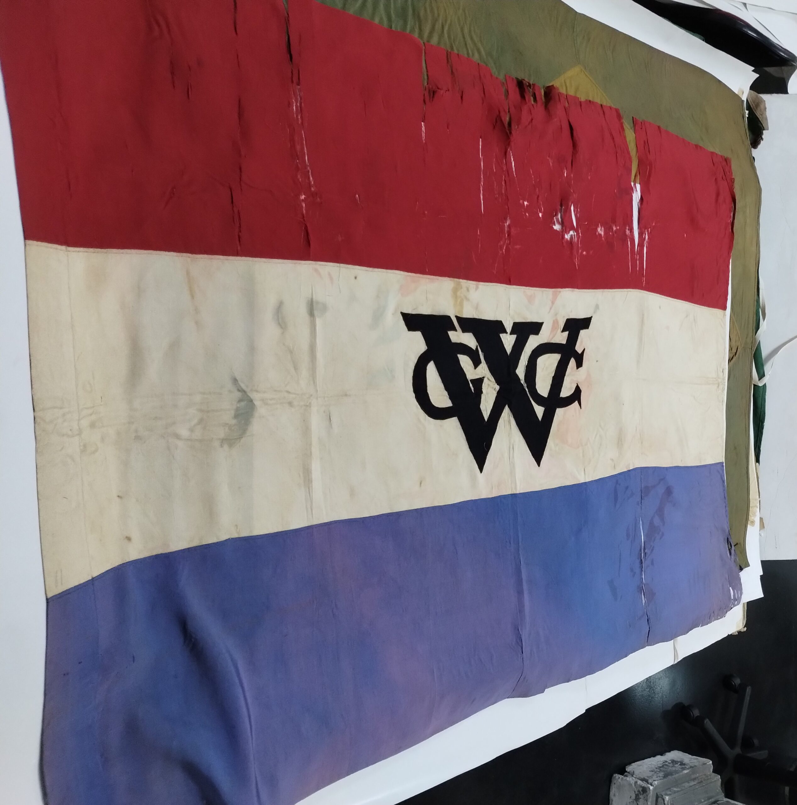 Bandeira