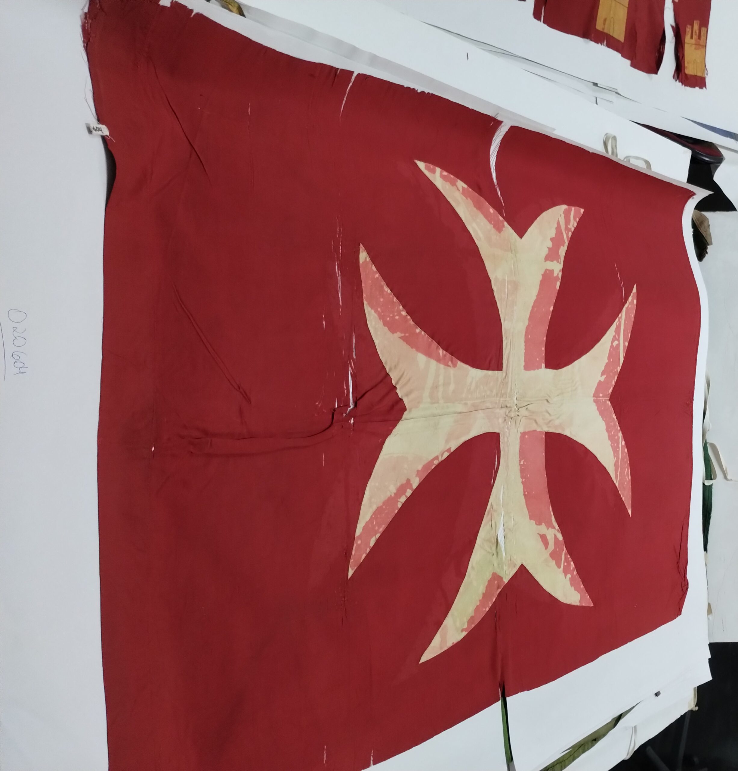 Bandeira