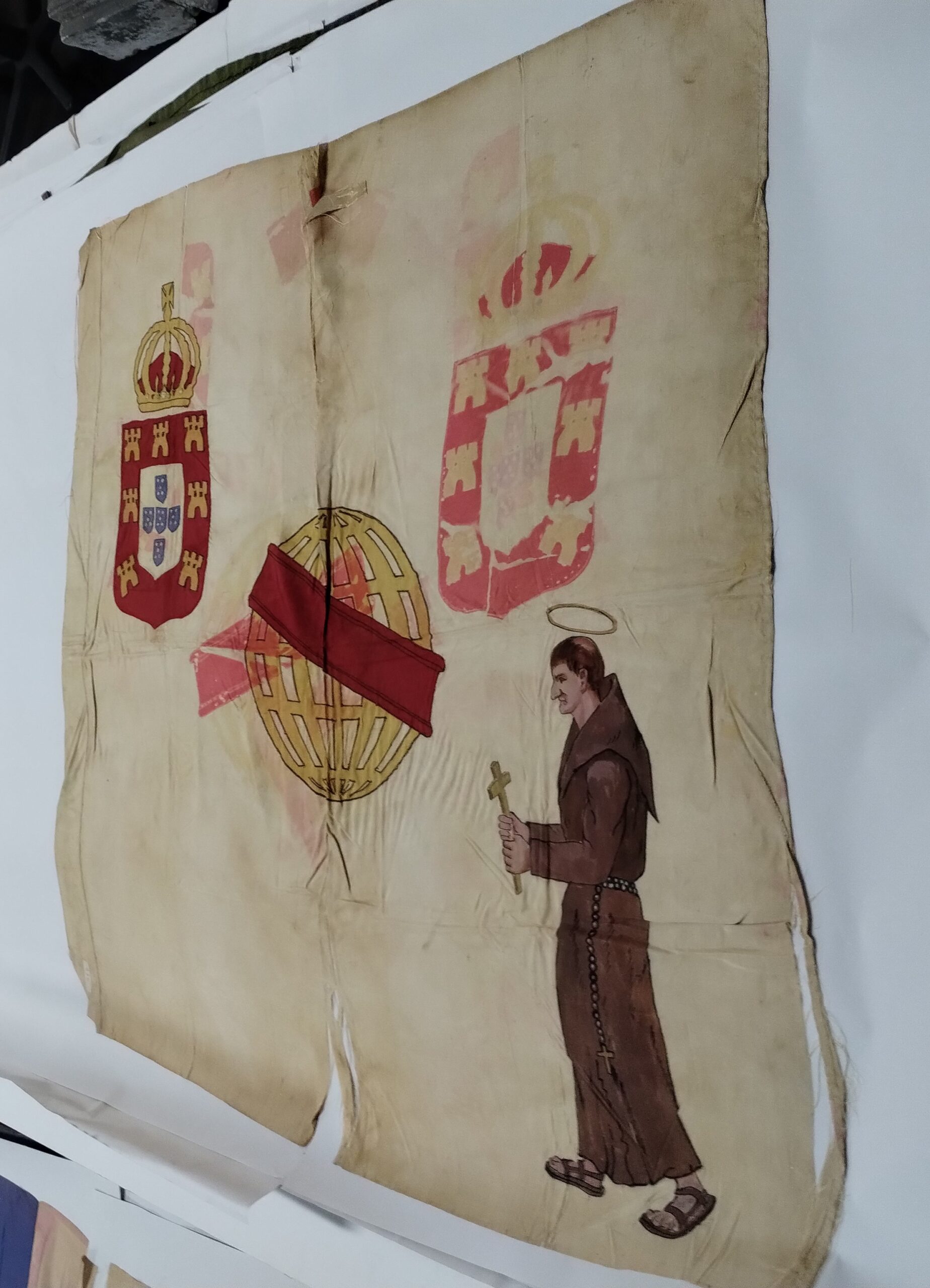 Bandeira