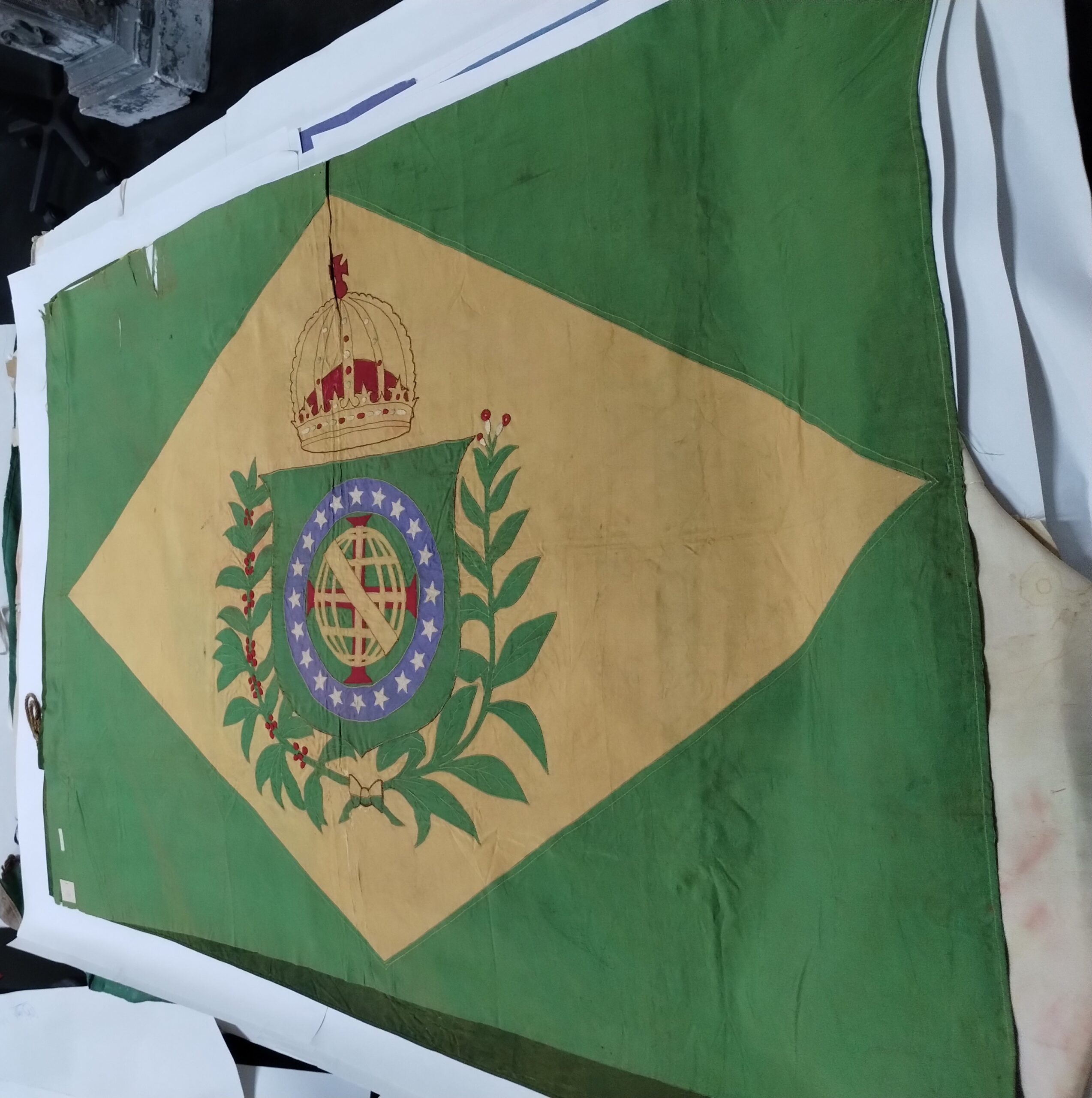 Bandeira