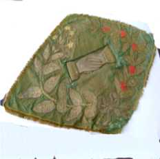 Toalha de altar