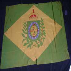 Bandeira